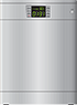 washing machine repair london