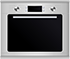 washing machine repair london
