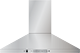 washing machine repair london