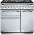 washing machine repair london