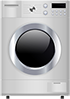 washing machine repair london