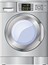 washing machine repair london