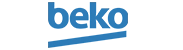 Beko washing machine repair