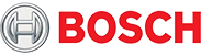 Bosch washing machine repair