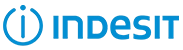 Indesit washing machine repair