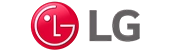LG Washing machine repair
