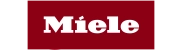 Miele washing Machin repair