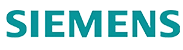 Siemens washing machine repair