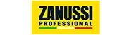 Zanussi washing machine repair