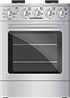 Cooker repair london