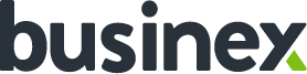 London Appliance Services
